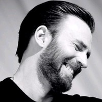 Maher Ben Ali's photo