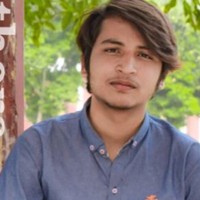 Rehan Shouban's photo