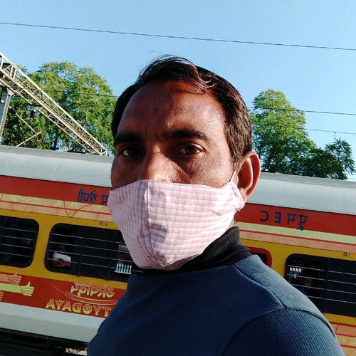 50420833 6960
