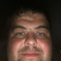 William Arps's photo