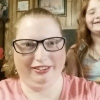 Aleesha Bowen's photo