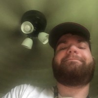 Seth Baltzer's photo