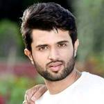 Mayank sharma's photo