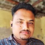 Abhishek Sharma 's photo