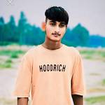 Ritesh Kumar's photo