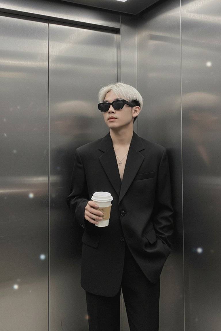 89830294 3408 medium large