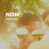 Mudasir Khatik's photo