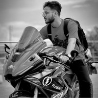 Jobayer chowdhury's photo