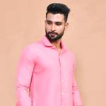 Sunil Chaudhary's photo