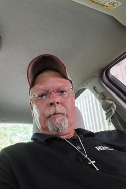 Dwayne Thomas's photo