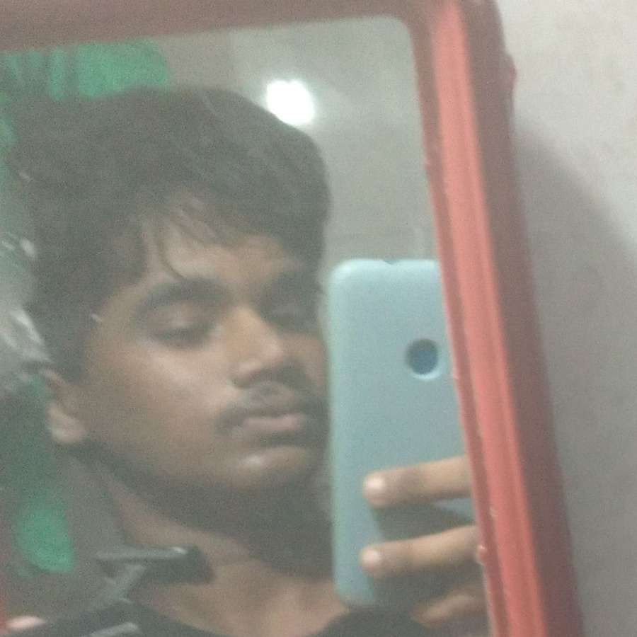 83629603 2419 medium large