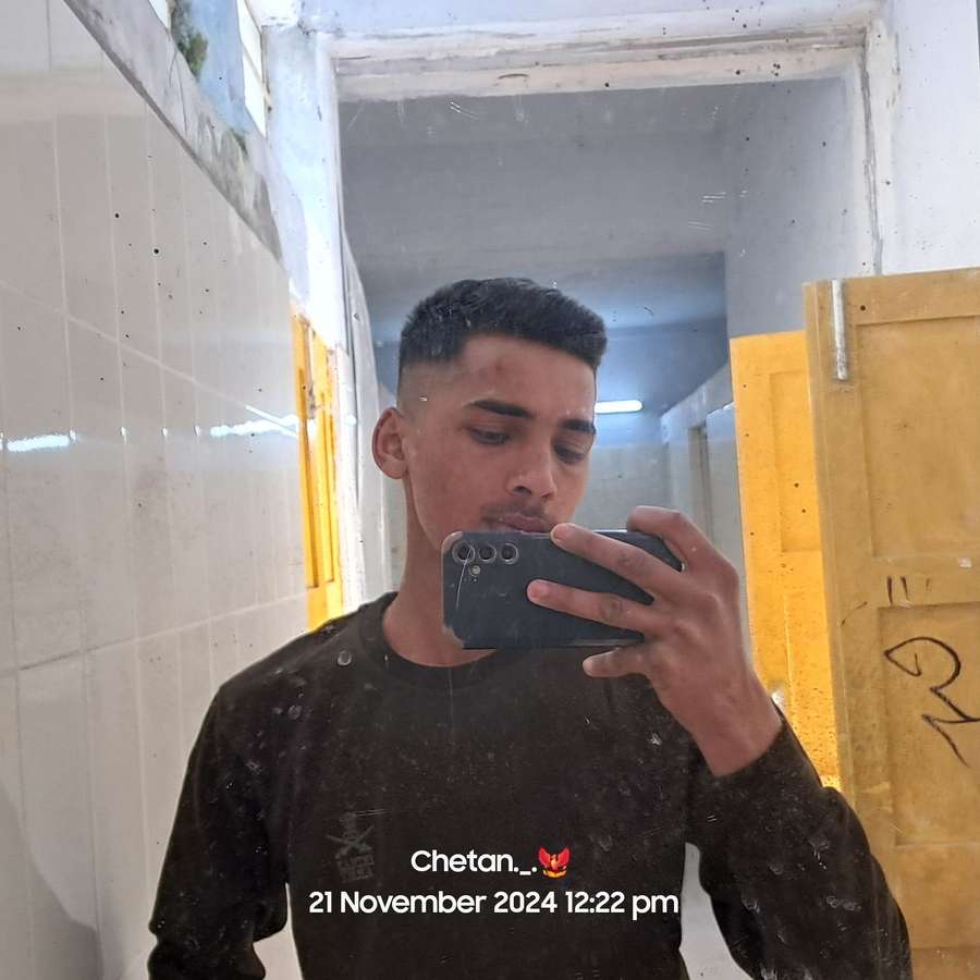 84108927 5934 medium large