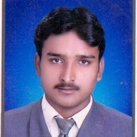 Asif Ali Dahri's photo