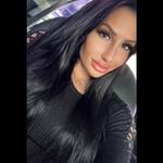 Gianna Bartholomew's photo