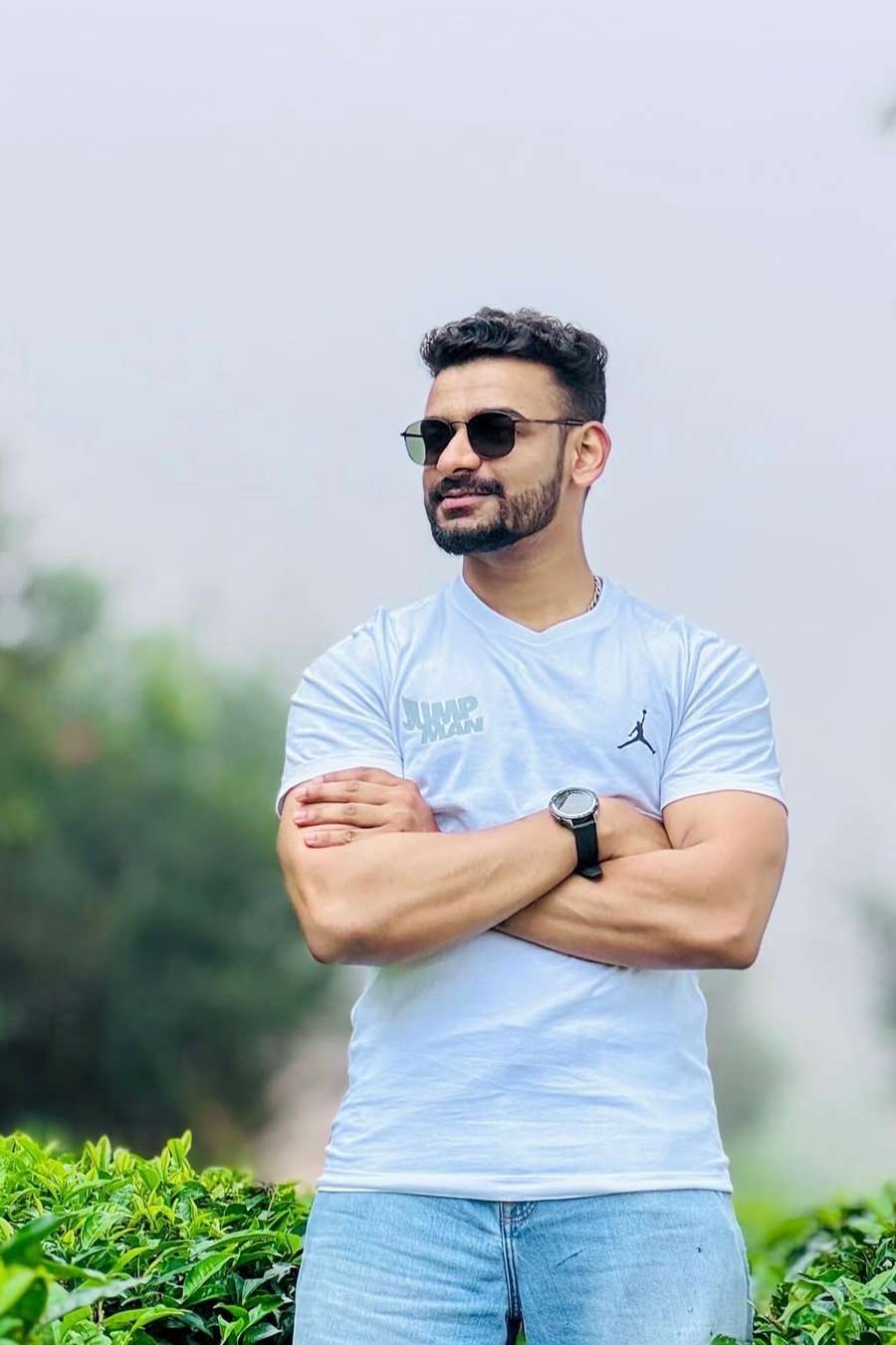 88839853 8023 medium large