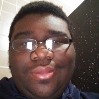 champ johnson's photo