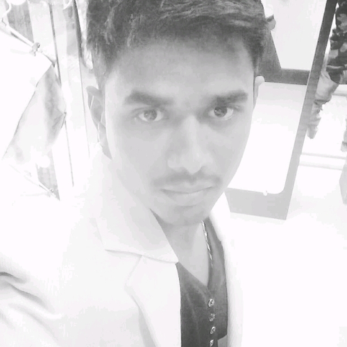 55625326 6881