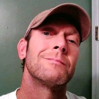 Felix Rowlamd's photo