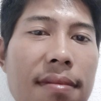 Hamdan Tea q's photo