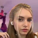 Melissa Patrick 's photo