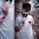 Smarty Varun's photo