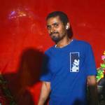 Arvind Kumar's photo