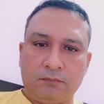 Adi from dehradun 's photo