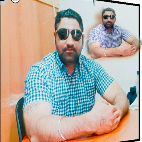 56796438 8431