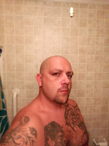 58443934 5335