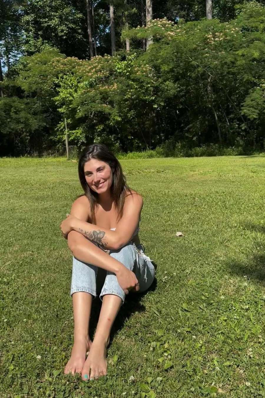 89933859 9365 medium large