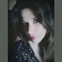 Nefertiti's photo