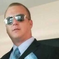 Robert Davis's photo