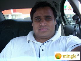 614804 6216