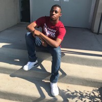 Anthony Delce II's photo