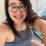 Jenna Seiler's photo