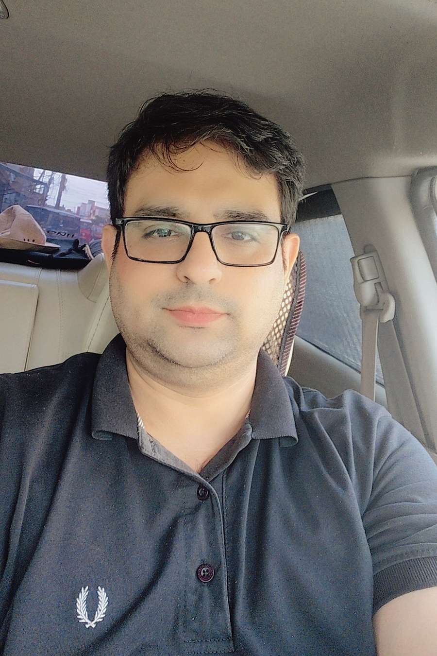 88908307 1944 medium large