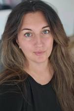 Sandra M Griswold's photo