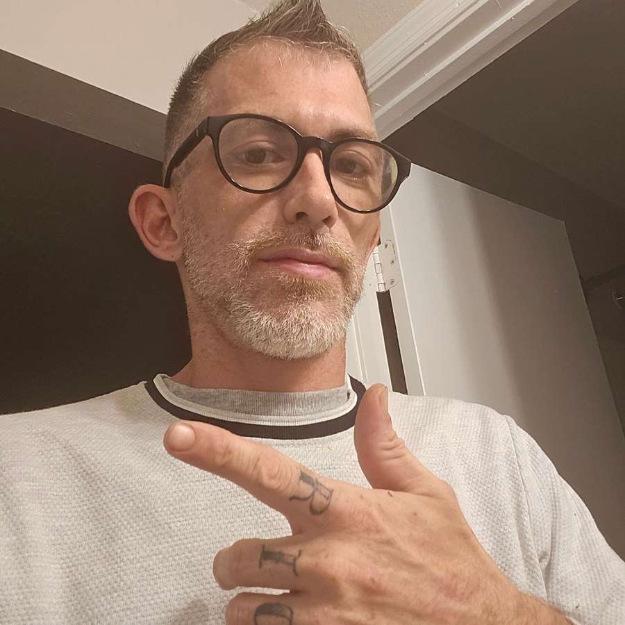 13409515 5046 medium large