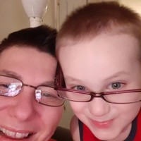 Misty Everson's photo