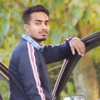 Bikash bhuyan's photo