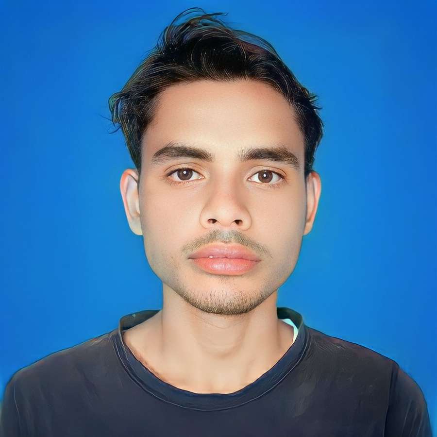 83549764 3343 medium large