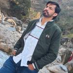 Vilash Gurjar's photo