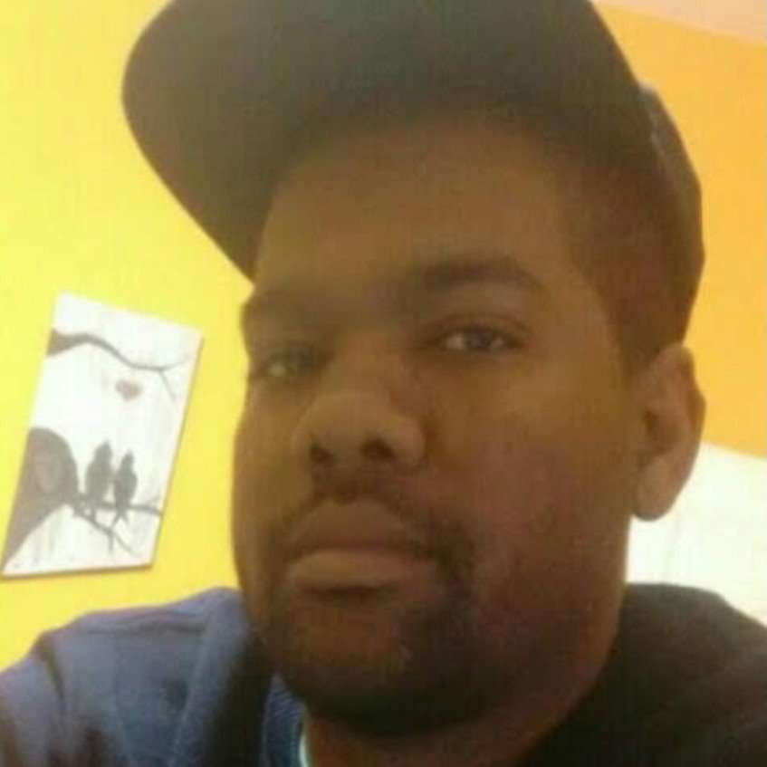 87290070 8537 medium large