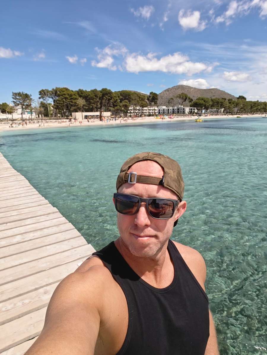 87448353 6411 medium large