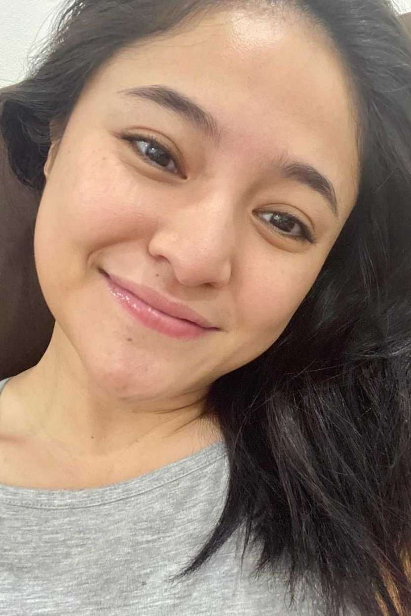 89409257 5868 medium large