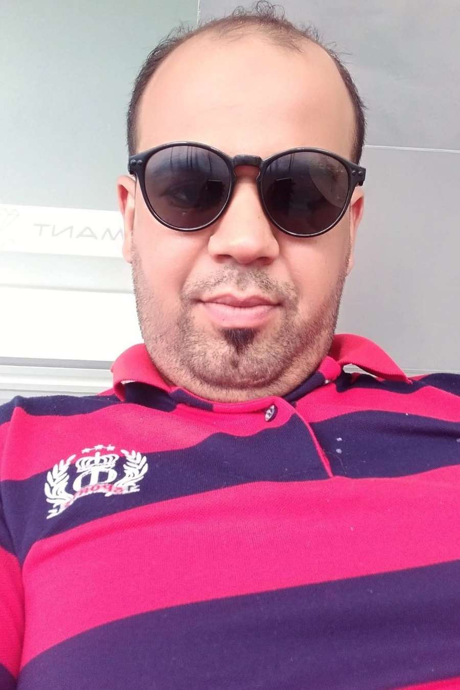 89882678 4091 medium large