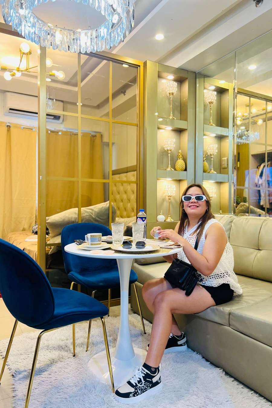 90368036 5294 medium large