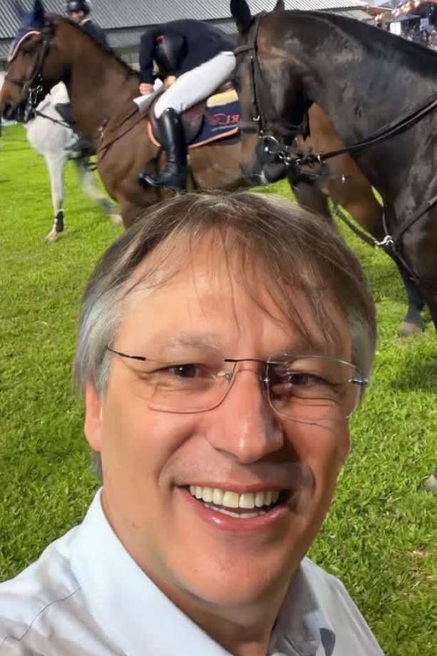 92115526 3468 medium large