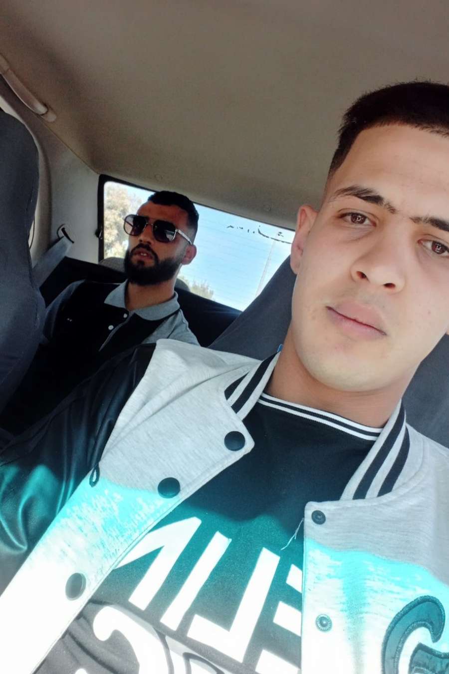 92633035 7598 medium large