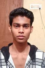 RAJAT's photo